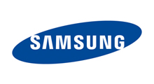 Samsung Fridge Repairs Brisbane
