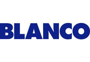 Blanco oven repairs
