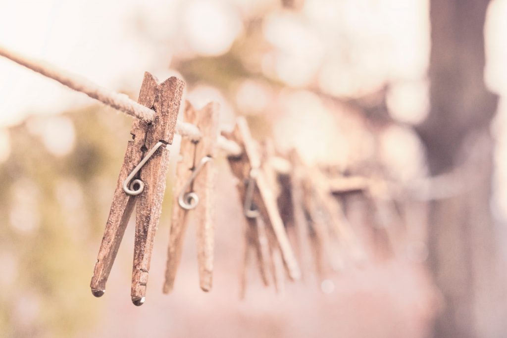 Dryer Repairs at Always Prompt Repair Services