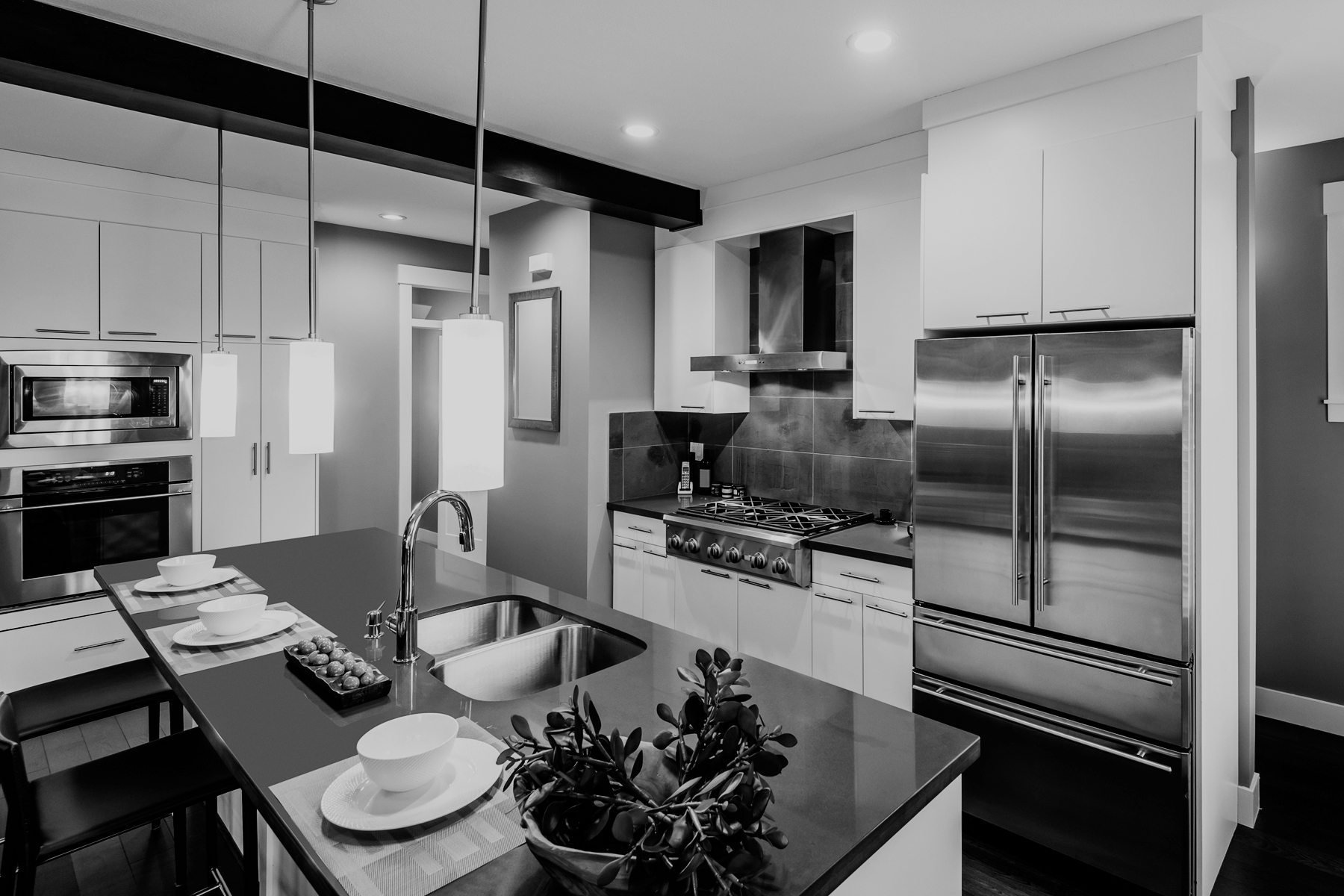 Appliance Repair Service